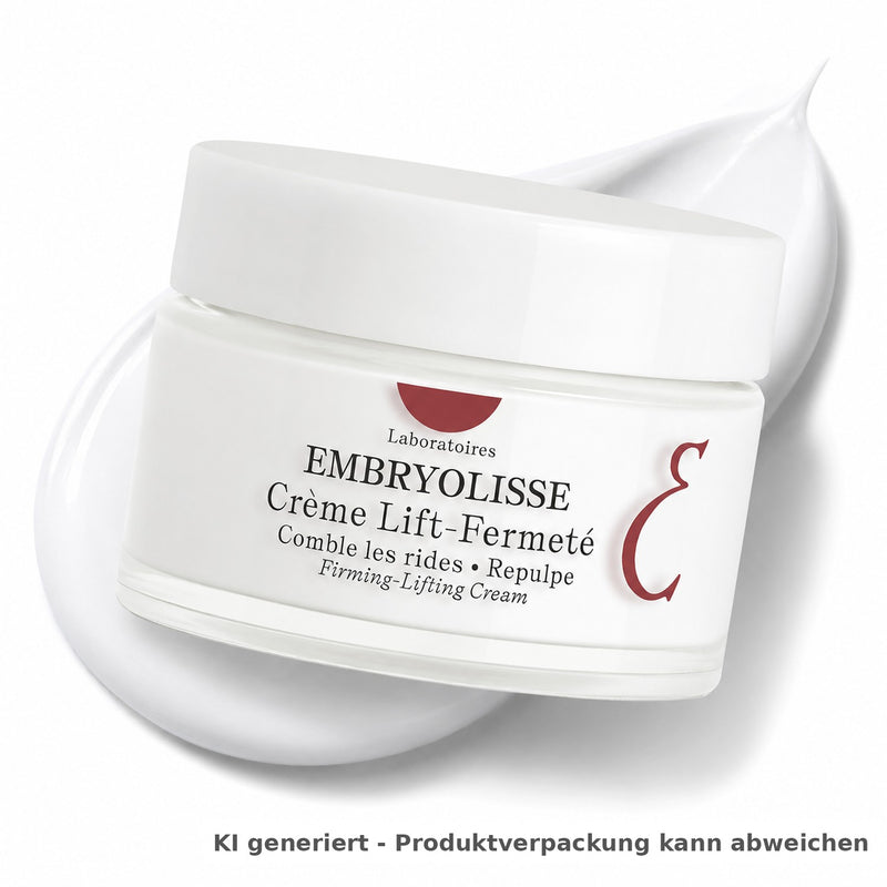 Embryolisse Straffende Lifting-Creme 50 ml