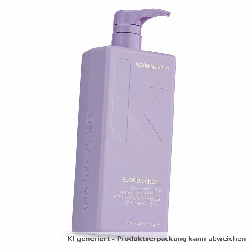 KEVIN.MURPHY Blonde.Angel Treatment 1000 ml