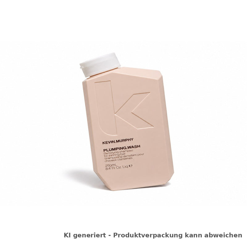 KEVIN.MURPHY Plumping.Wash Shampoo 250 ml