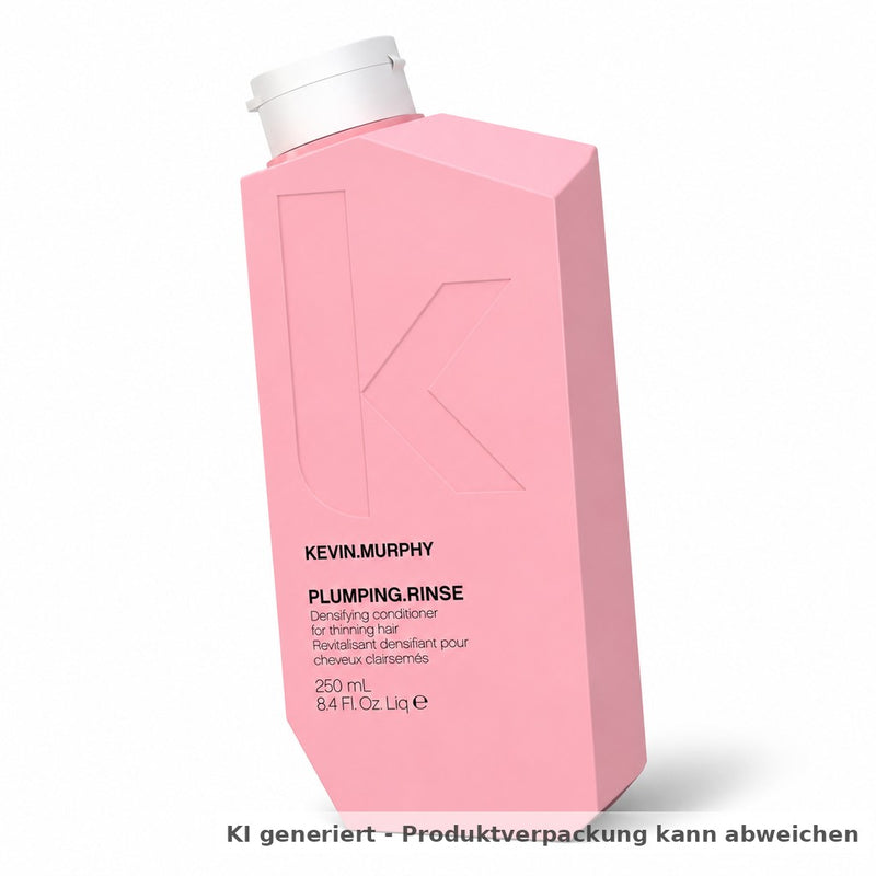 KEVIN.MURPHY Plumping.Rinse Conditioner 250 ml