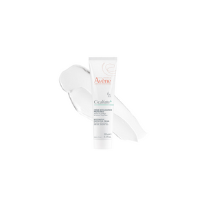 Avène Cicalfate+ Akutpflege-Creme 100ml