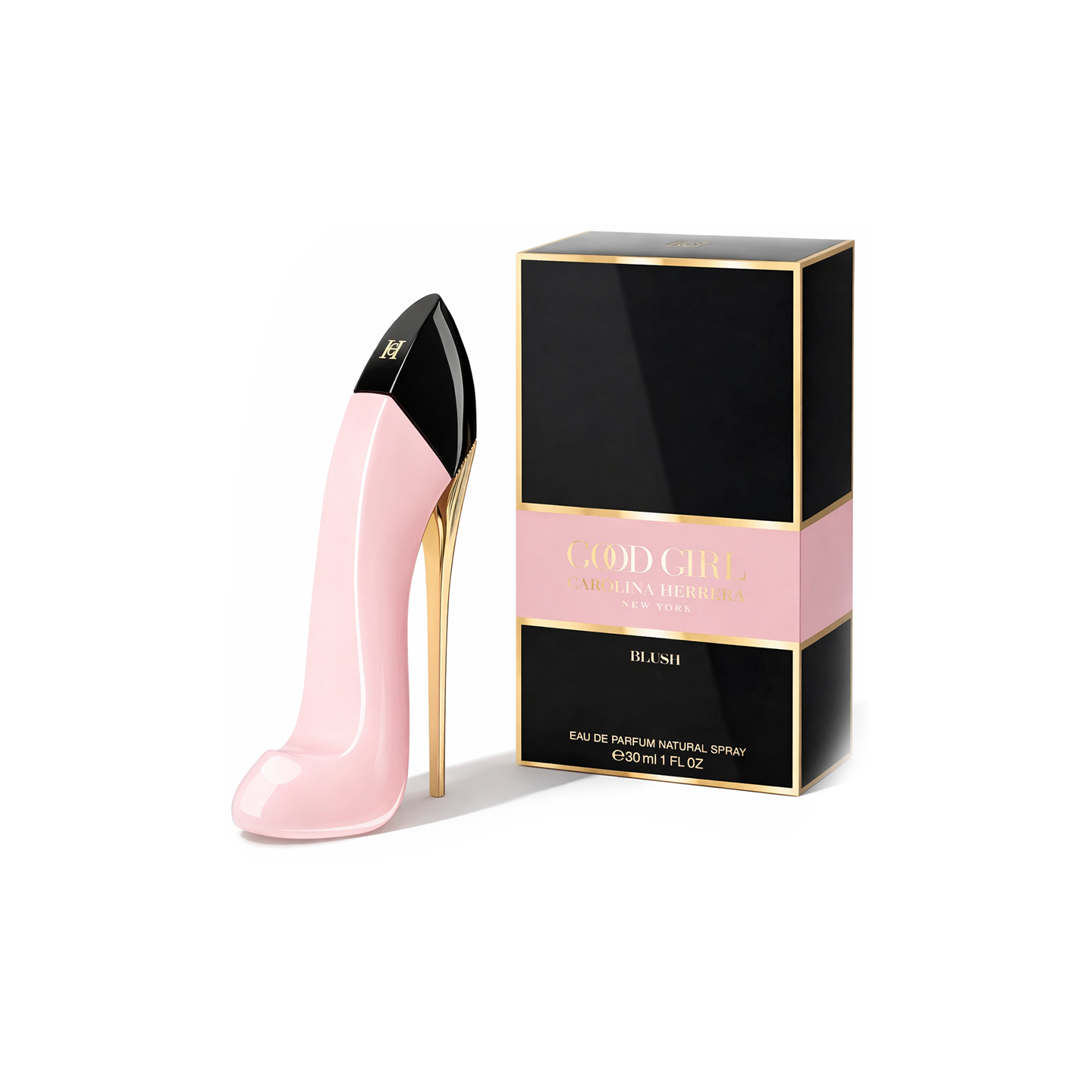 Carolina Herrera Good Girl Blush Eau de Parfum 30ml