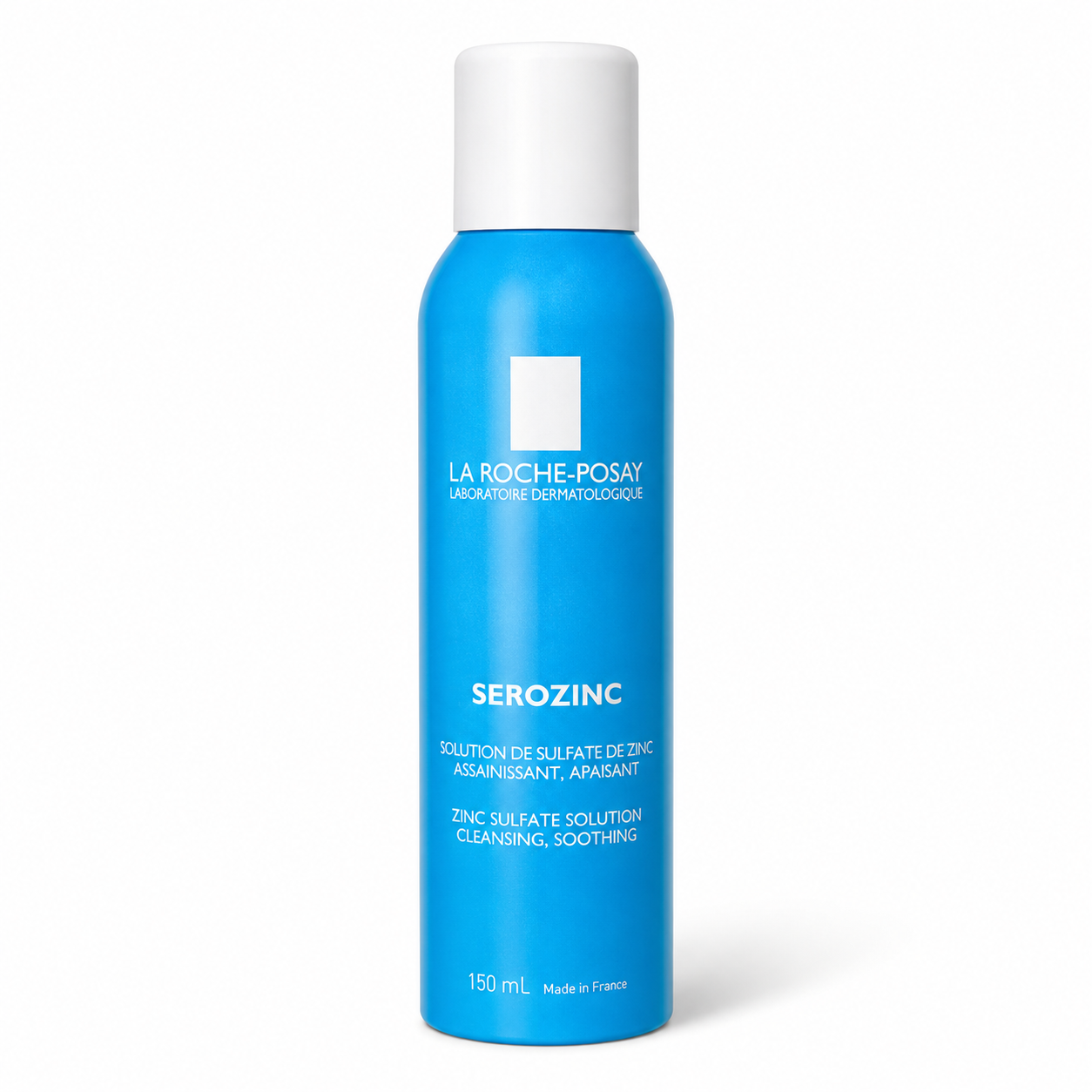 La Roche-Posay Serozinc Anti-Glanz-Spray 150 ml