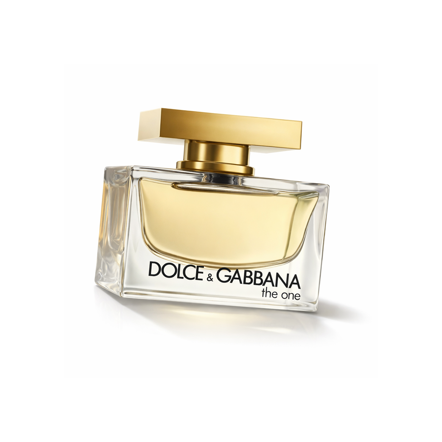 Dolce & Gabbana The One Eau de Parfum 75ml