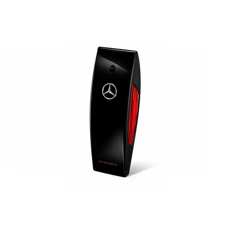 Mercedes-Benz Club Black Eau de Parfum 100ml
