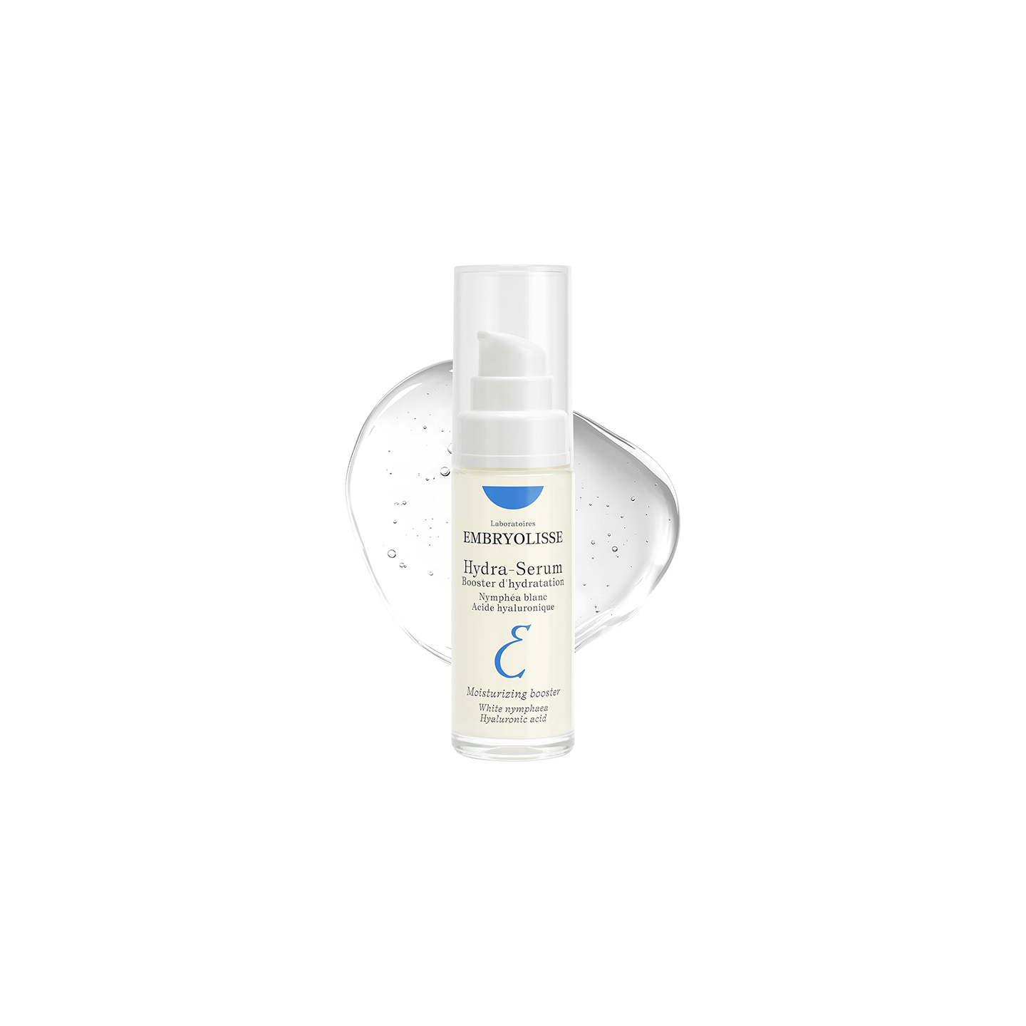 Embryolisse Moisturizers Hydra Serum 30ml