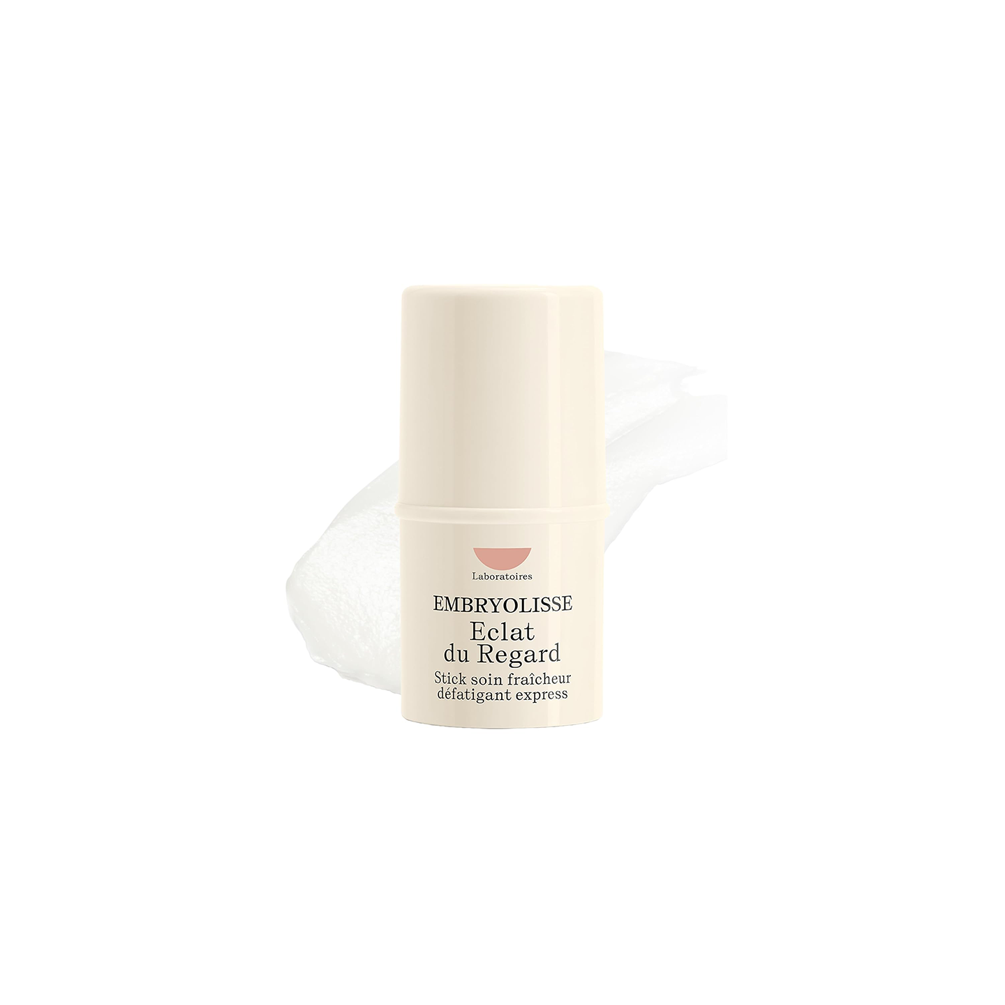 Embryolisse Radiant Eye Contour Cream 4,5g