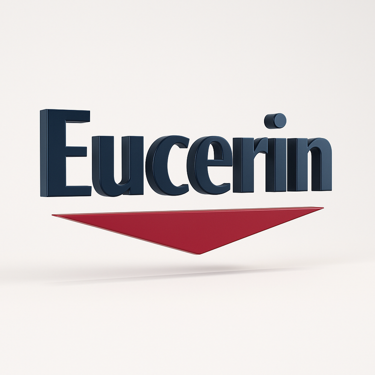 Eucerin