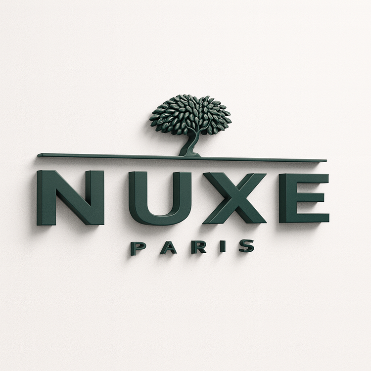 Nuxe