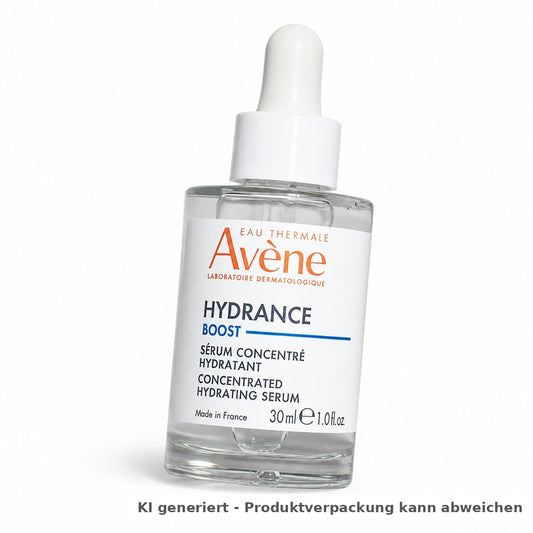 Avène Hydrance Boost Serum 30 ml