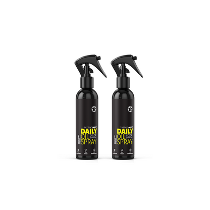 TattooMed Daily Oil Spray 150ml