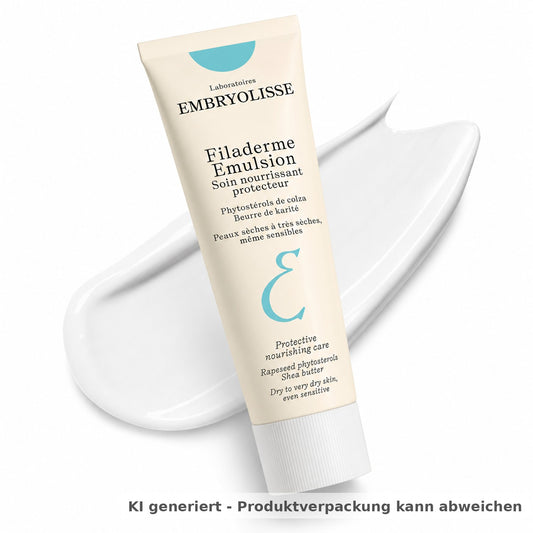 Embryolisse Filaderme Emulsion 75 ml