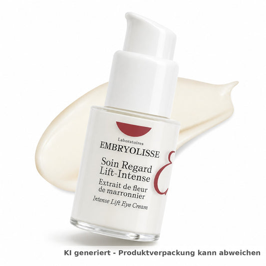Embryolisse Soin Regard Lift-Intense Augencreme 15 ml