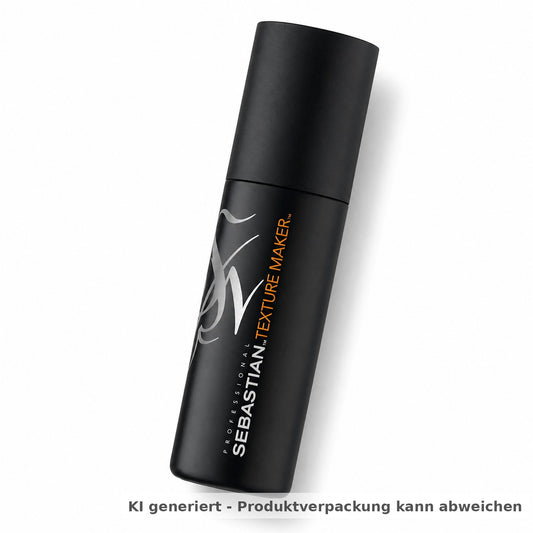 Sebastian Professional Texture Maker 150 ml
