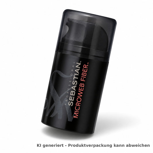 Sebastian Professional Form Microweb Fiber 45 ml
