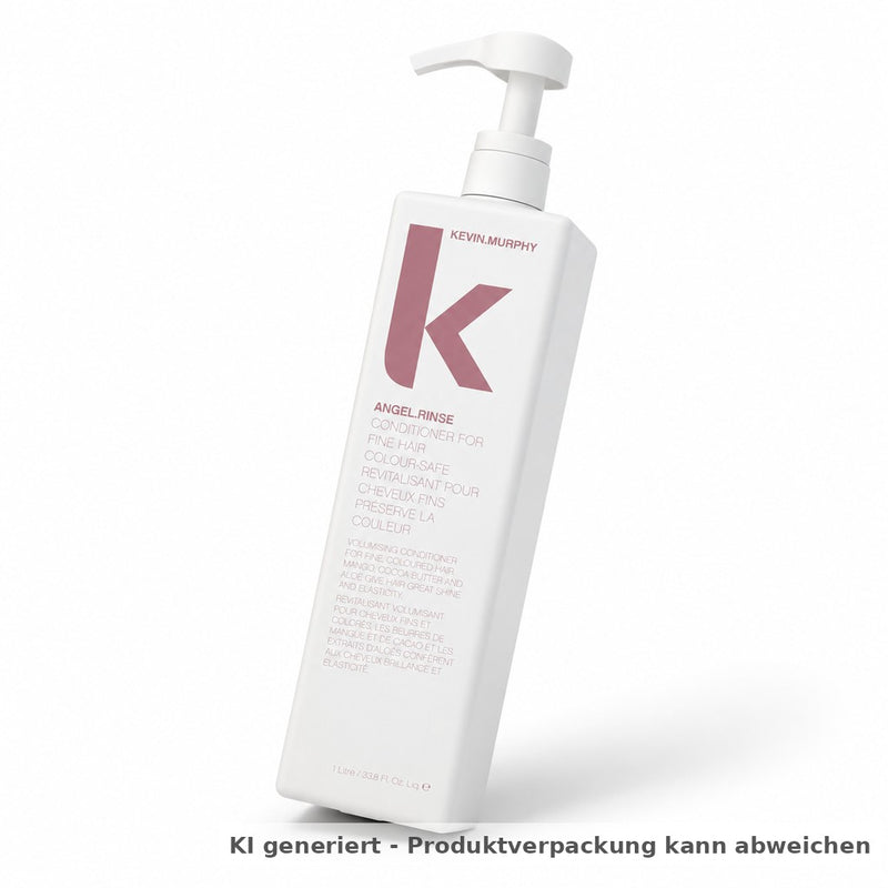 KEVIN.MURPHY Angel.Rinse Conditioner 1000 ml