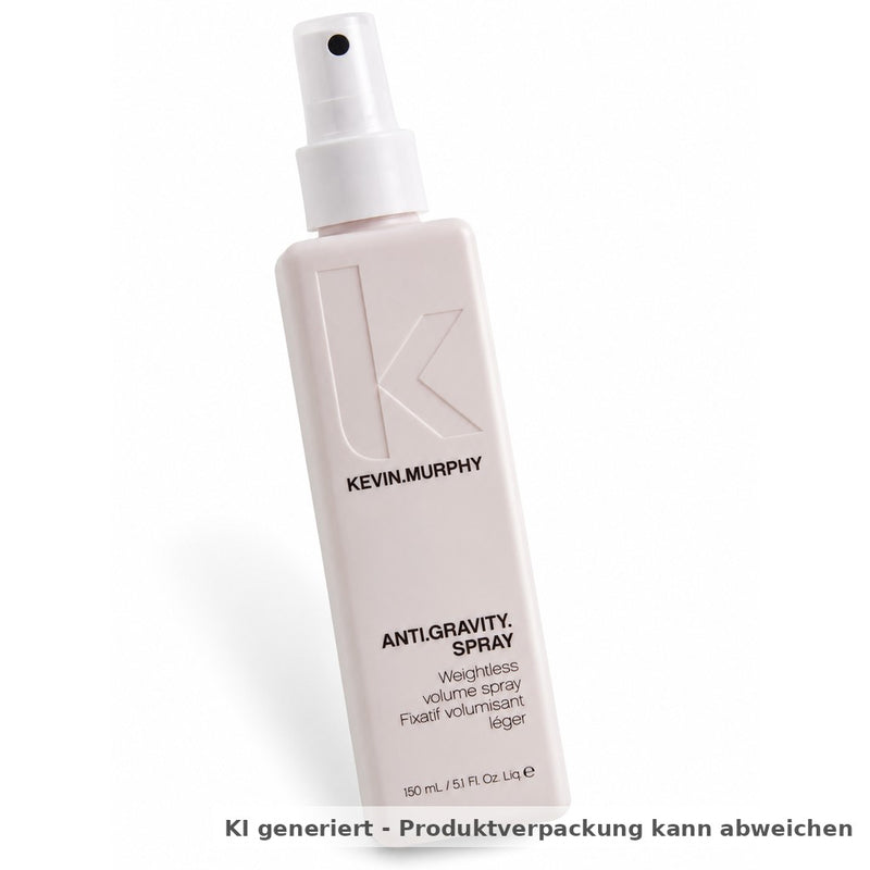 KEVIN.MURPHY Anti.Gravity Spray 150 ml