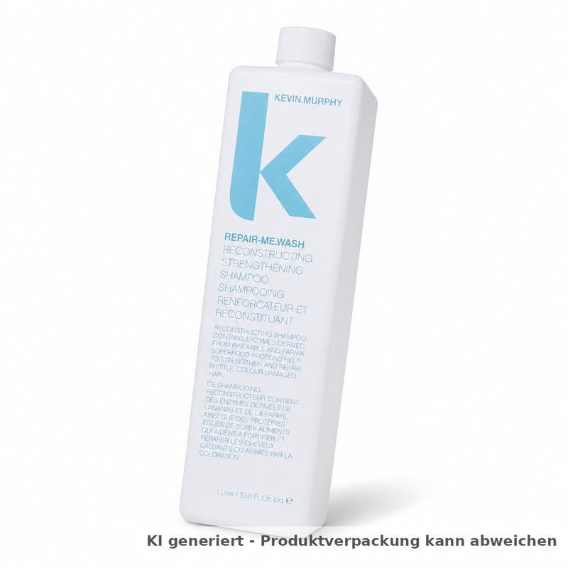 KEVIN.MURPHY Repair.Me Wash Shampoo 1000 ml