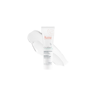 Avène Cicalfate+ Akutpflege-Creme 100ml