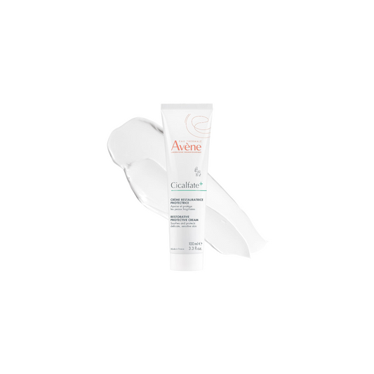 Avène Cicalfate+ Akutpflege-Creme 100ml