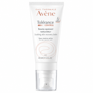 AVENE Tolerance Control Balsam, 40 ml