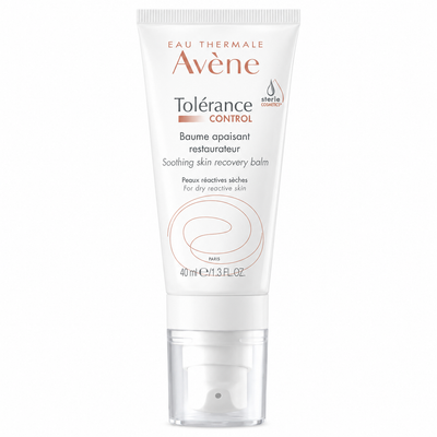 AVENE Tolerance Control Balsam, 40 ml