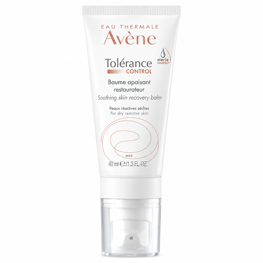 AVENE Tolerance Control Balsam, 40 ml
