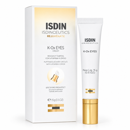 ISDIN Isdinceutics K-Ox Eyes 15g