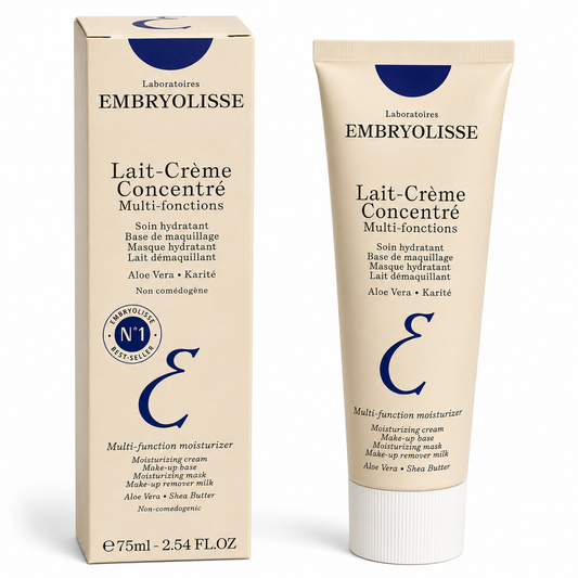 Embryolisse Lait-Crème Concentré 75 ml