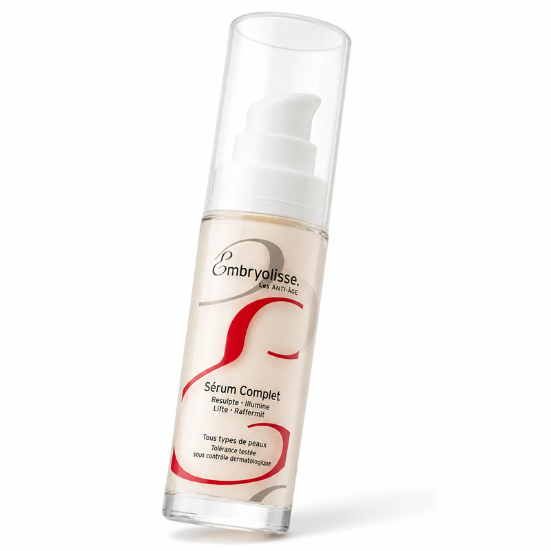 Embryolisse Komplettes Serum 30 ml
