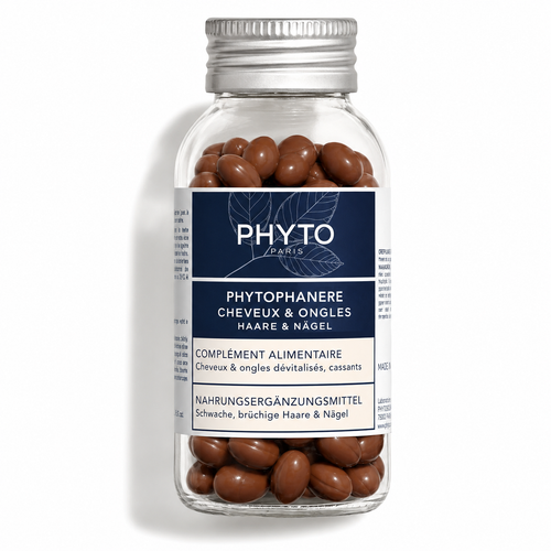 Phyto Phytophanère (1x120 pcs)