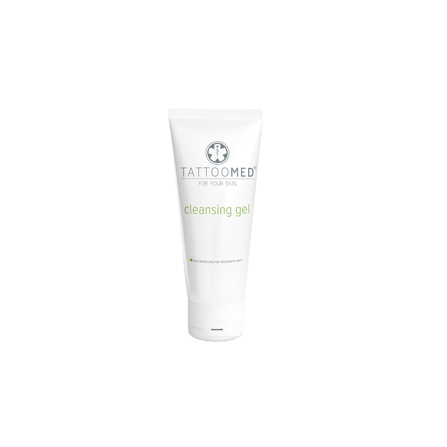 TattooMed Cleansing Gel 100ml