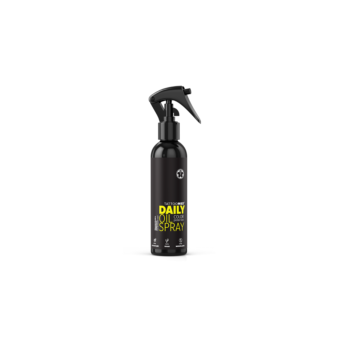 TattooMed Daily Oil Spray 150ml