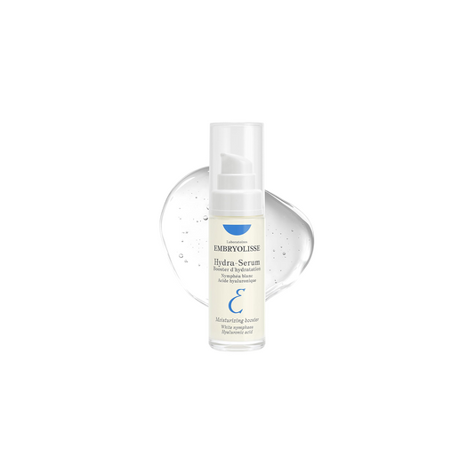 Embryolisse Moisturizers Hydra Serum 30ml
