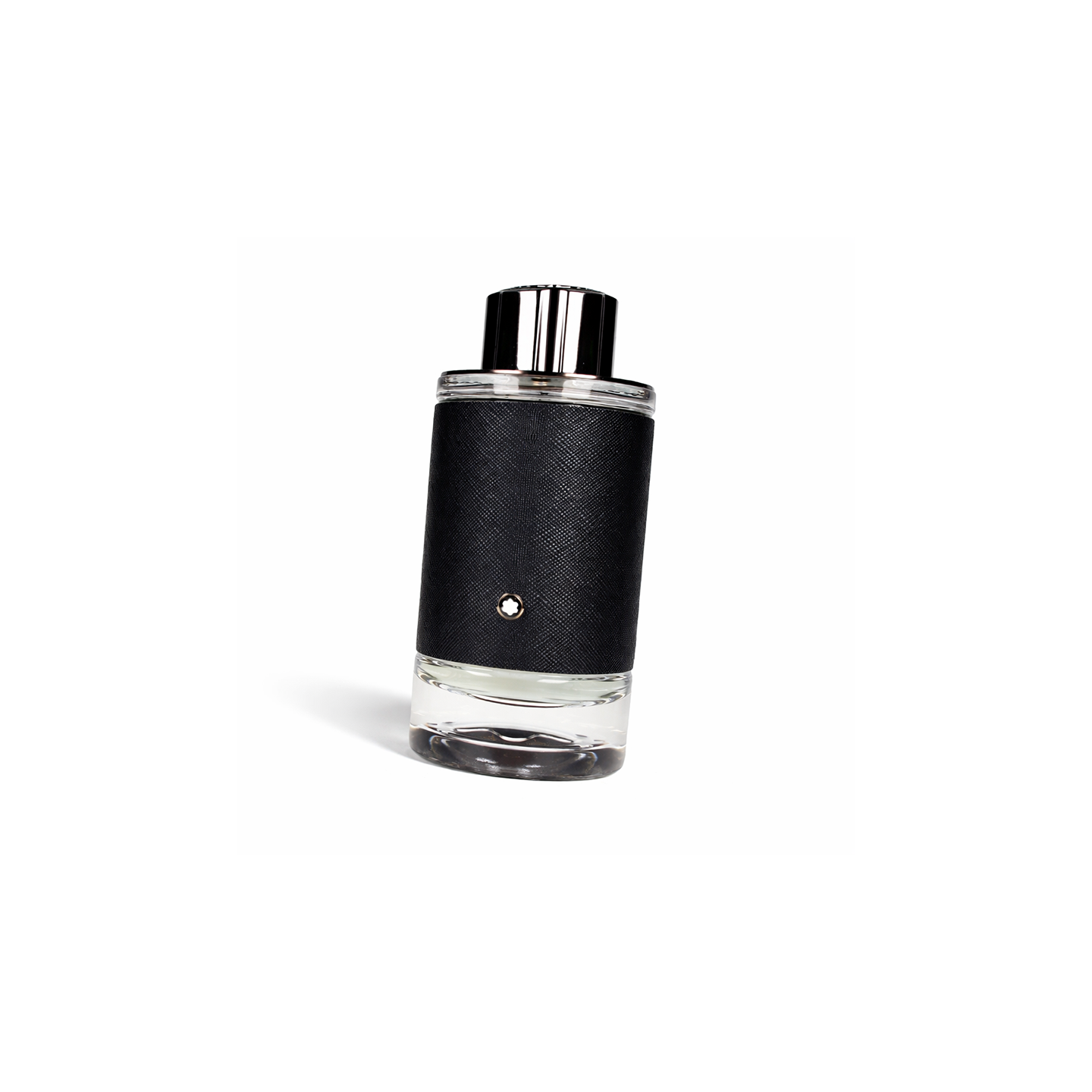 Montblanc Explorer Eau de Parfum 200 ml