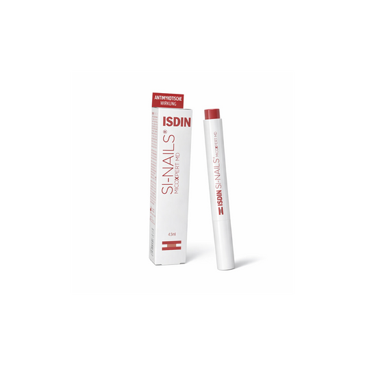ISDIN SI-NAILS MicoXpert MD Stift (4,5ml)