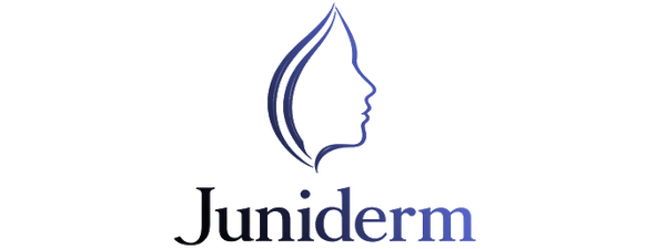 Juniderm.de