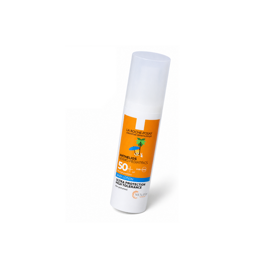 La Roche Posay Anthelios Babymilch LSF 50+ (50 ml)