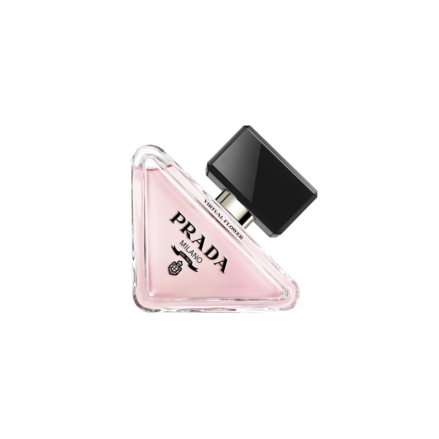 PRADA Paradoxe Virtual Flower Eau de Parfum 50 ml
