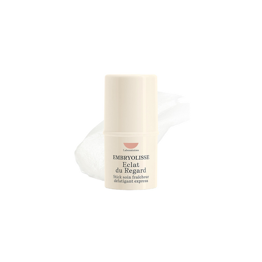 Embryolisse Radiant Eye Contour Cream 4,5g