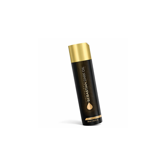 SEBASTIAN PROFESSIONAL DARK OIL Conditioner – 250 ml