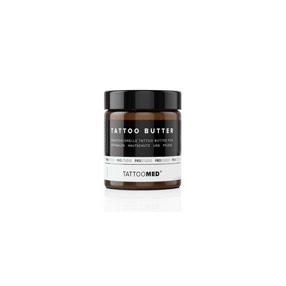 TattooMed TattooButter 120ml