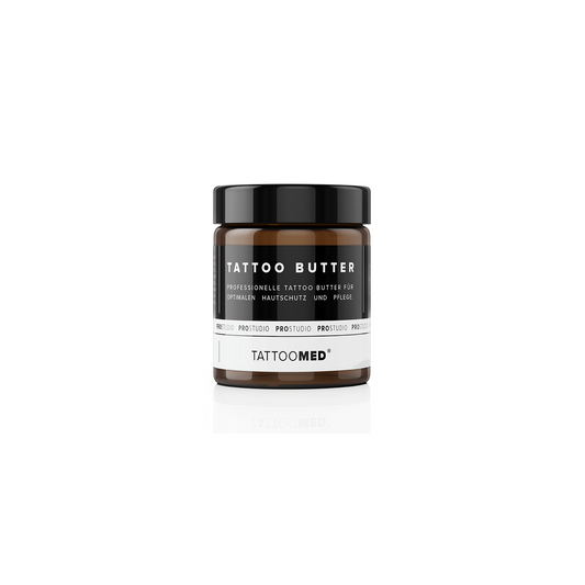 TattooMed TattooButter 120ml