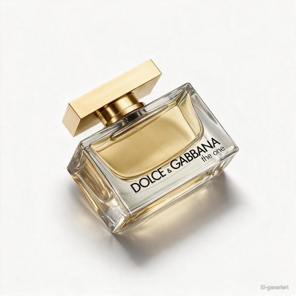 Dolce & Gabbana The One Eau de Parfum 75ml