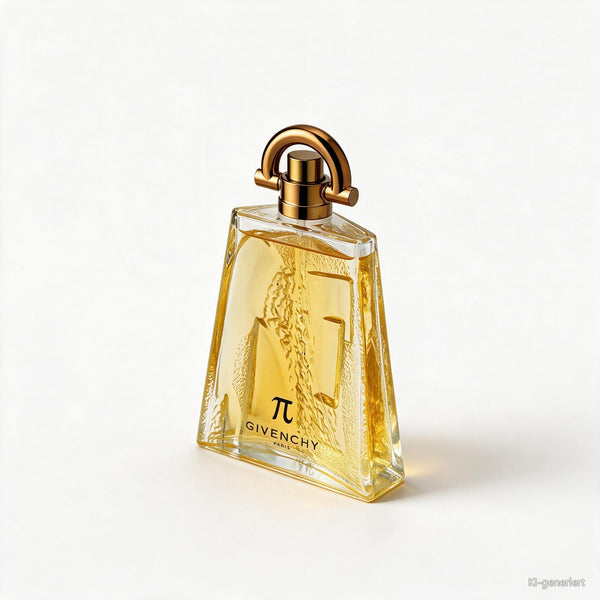 Givenchy PI Eau de Toilette 100ml Men