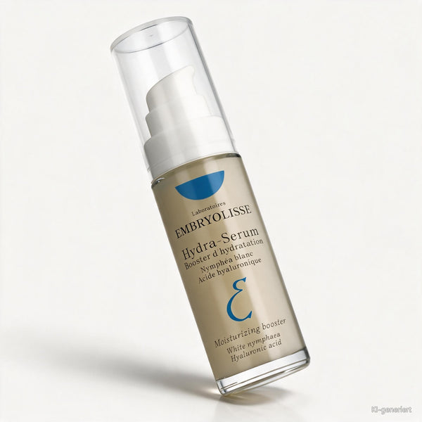 Embryolisse 273000, Frauen, Jeder Hauttyp, 30 ml