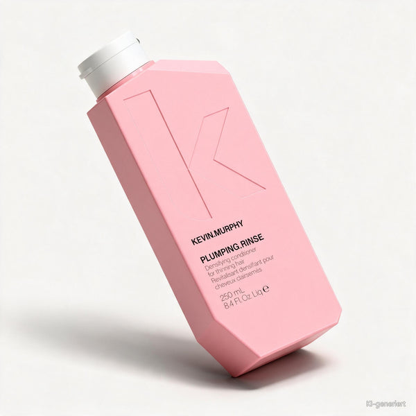 Kevin Murphy Plumping Rinse Conditioner, 250 ml