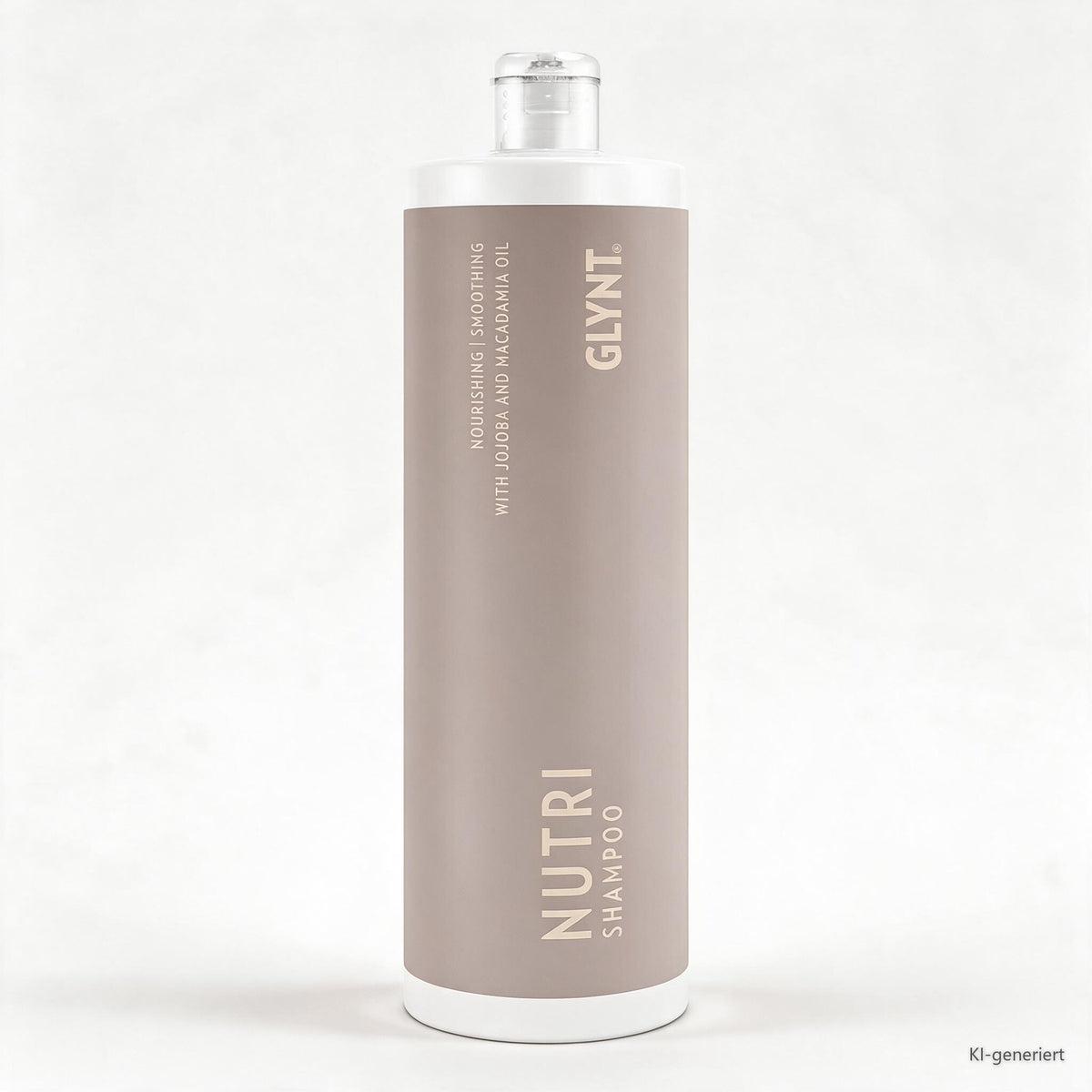 Glynt NUTRI Shampoo 1000 ml