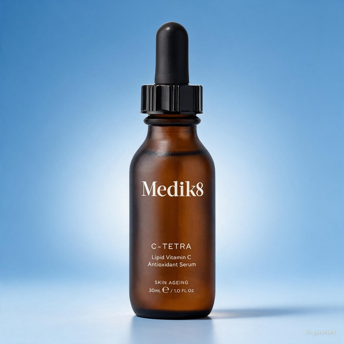 Medik8 C-Tetra Lipid Vitamin C Serum 30 ml