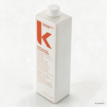 KEVIN.MURPHY Everlasting.Colour Wash Shampoo für coloriertes Haar 1000 ml